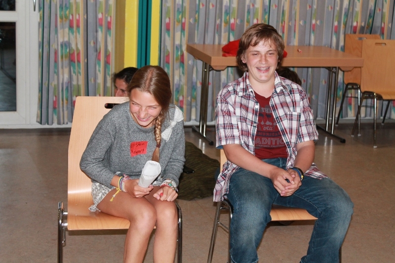 Village Camps International Summer Camp Zell am See, Austria 2026-07-05 https://www.villagecamps.com/journals_admin/images/498-21-IMG_0274.jpg Village Camps International Summer Camp Zell am See, Austria 2026-07-05 https://www.villagecamps.com/journals_admin/images/498-21-IMG_0274.jpg