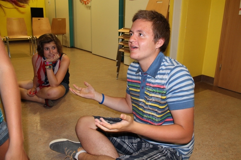 Village Camps International Summer Camp Zell am See, Austria 2026-07-05 https://www.villagecamps.com/journals_admin/images/498-21-IMG_0290.jpg Village Camps International Summer Camp Zell am See, Austria 2026-07-05 https://www.villagecamps.com/journals_admin/images/498-21-IMG_0290.jpg