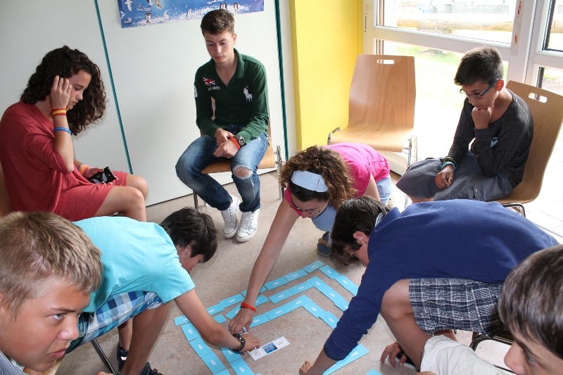 Village Camps International Summer Camp Zell am See, Austria 2026-07-05 https://www.villagecamps.com/journals_admin/images/498-29-IMG_0099.jpg