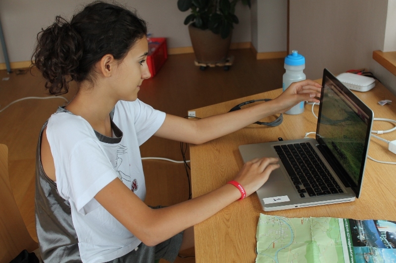 Village Camps International Summer Camp Zell am See, Austria 2026-07-05 https://www.villagecamps.com/journals_admin/images/498-33-IMG_0020.jpg