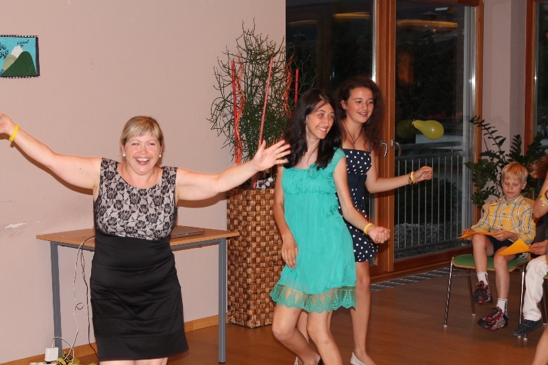 Village Camps International Summer Camp Zell am See, Austria 2026-07-05 https://www.villagecamps.com/journals_admin/images/498-7-IMG_0057.jpg Village Camps International Summer Camp Zell am See, Austria 2026-07-05 https://www.villagecamps.com/journals_admin/images/498-7-IMG_0057.jpg