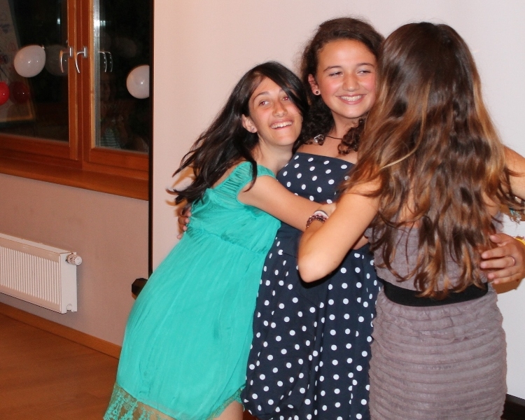 Village Camps International Summer Camp Zell am See, Austria 2026-07-05 https://www.villagecamps.com/journals_admin/images/498-7-IMG_0133.jpg Village Camps International Summer Camp Zell am See, Austria 2026-07-05 https://www.villagecamps.com/journals_admin/images/498-7-IMG_0133.jpg