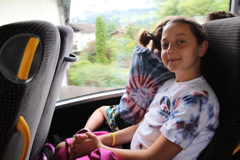 Village Camps International Summer Camp Zell am See, Austria 2026-07-05 https://www.villagecamps.com/journals_admin/images/499-10-IMG_0006.jpg Village Camps International Summer Camp Zell am See, Austria 2026-07-05 https://www.villagecamps.com/journals_admin/images/499-10-IMG_0006.jpg