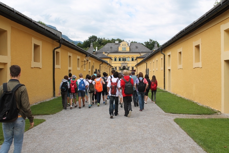 Village Camps International Summer Camp Zell am See, Austria 2026-07-05 https://www.villagecamps.com/journals_admin/images/499-10-IMG_0017.jpg Village Camps International Summer Camp Zell am See, Austria 2026-07-05 https://www.villagecamps.com/journals_admin/images/499-10-IMG_0017.jpg