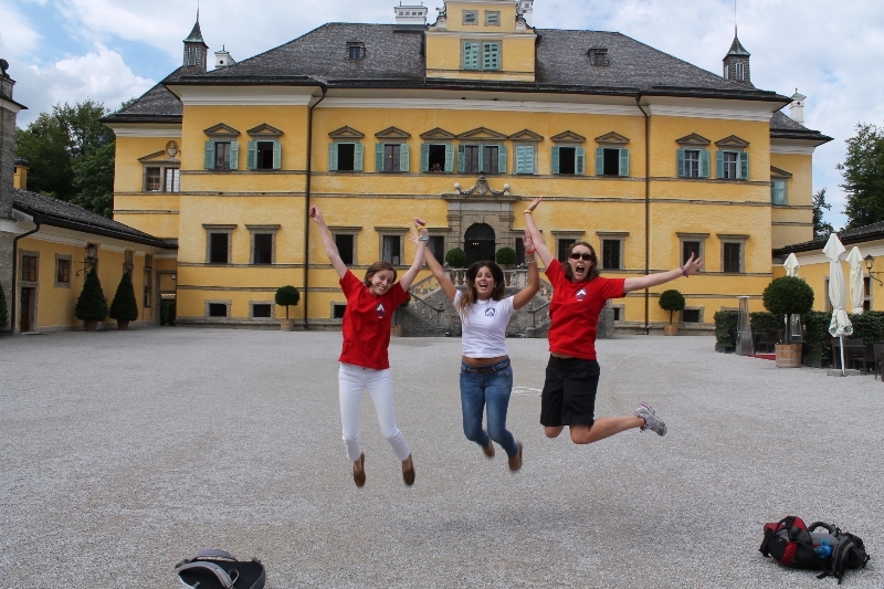 Village Camps International Summer Camp Zell am See, Austria 2026-07-05 https://www.villagecamps.com/journals_admin/images/499-10-IMG_0028.jpg Village Camps International Summer Camp Zell am See, Austria 2026-07-05 https://www.villagecamps.com/journals_admin/images/499-10-IMG_0028.jpg