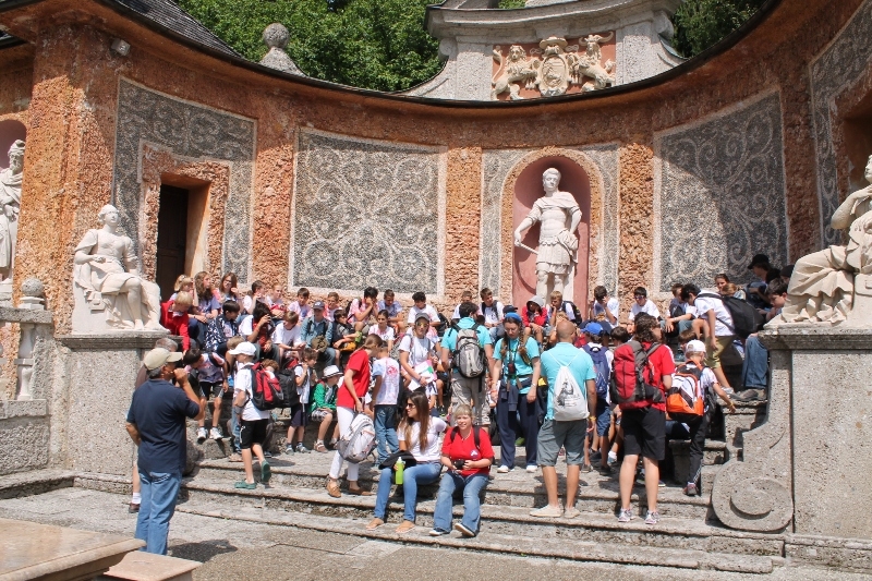 Village Camps International Summer Camp Zell am See, Austria 2026-07-05 https://www.villagecamps.com/journals_admin/images/499-10-IMG_0081.jpg Village Camps International Summer Camp Zell am See, Austria 2026-07-05 https://www.villagecamps.com/journals_admin/images/499-10-IMG_0081.jpg