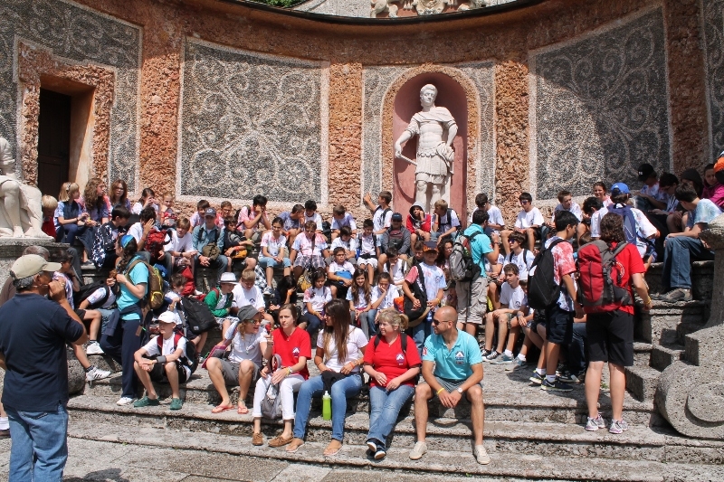Village Camps International Summer Camp Zell am See, Austria 2026-07-05 https://www.villagecamps.com/journals_admin/images/499-10-IMG_0082.jpg Village Camps International Summer Camp Zell am See, Austria 2026-07-05 https://www.villagecamps.com/journals_admin/images/499-10-IMG_0082.jpg