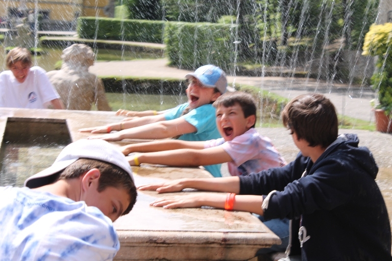 Village Camps International Summer Camp Zell am See, Austria 2026-07-05 https://www.villagecamps.com/journals_admin/images/499-10-IMG_0108.jpg