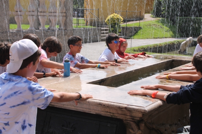 Village Camps International Summer Camp Zell am See, Austria 2026-07-05 https://www.villagecamps.com/journals_admin/images/499-10-IMG_0111.jpg