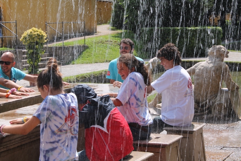 Village Camps International Summer Camp Zell am See, Austria 2026-07-05 https://www.villagecamps.com/journals_admin/images/499-10-IMG_0128.jpg Village Camps International Summer Camp Zell am See, Austria 2026-07-05 https://www.villagecamps.com/journals_admin/images/499-10-IMG_0128.jpg