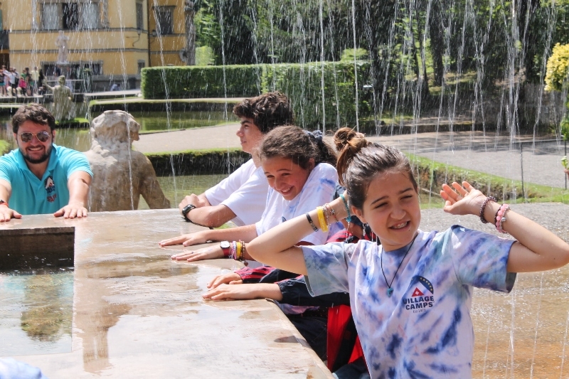 Village Camps International Summer Camp Zell am See, Austria 2026-07-05 https://www.villagecamps.com/journals_admin/images/499-10-IMG_0131.jpg Village Camps International Summer Camp Zell am See, Austria 2026-07-05 https://www.villagecamps.com/journals_admin/images/499-10-IMG_0131.jpg