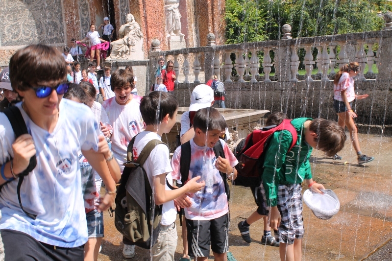 Village Camps International Summer Camp Zell am See, Austria 2026-07-05 https://www.villagecamps.com/journals_admin/images/499-10-IMG_0146.jpg
