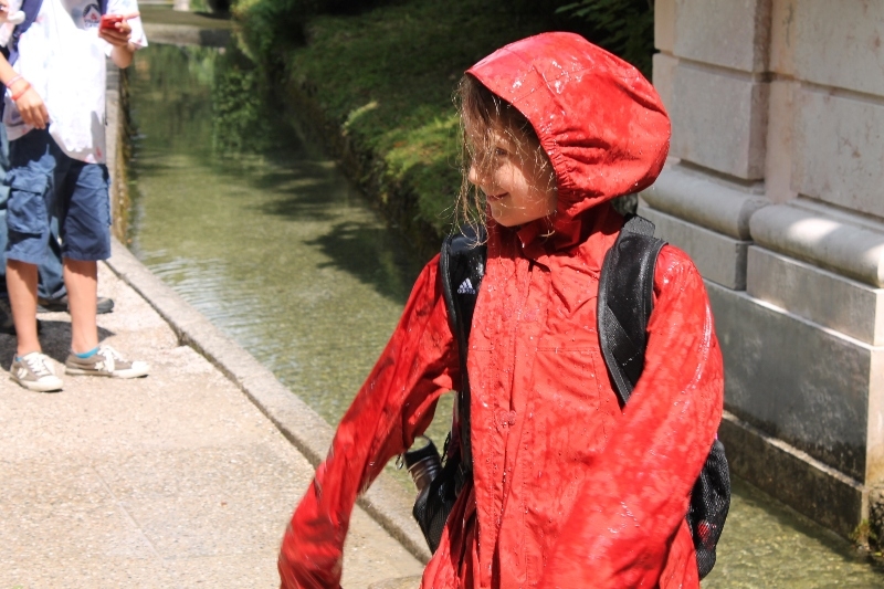 Village Camps International Summer Camp Zell am See, Austria 2026-07-05 https://www.villagecamps.com/journals_admin/images/499-10-IMG_0183.jpg