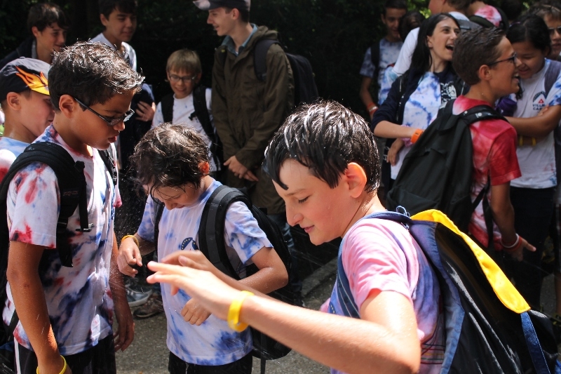 Village Camps International Summer Camp Zell am See, Austria 2026-07-05 https://www.villagecamps.com/journals_admin/images/499-10-IMG_0220.jpg Village Camps International Summer Camp Zell am See, Austria 2026-07-05 https://www.villagecamps.com/journals_admin/images/499-10-IMG_0220.jpg