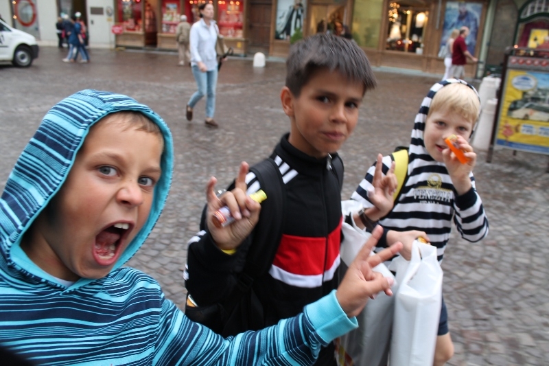 Village Camps International Summer Camp Zell am See, Austria 2026-07-05 https://www.villagecamps.com/journals_admin/images/499-10-IMG_0277.jpg