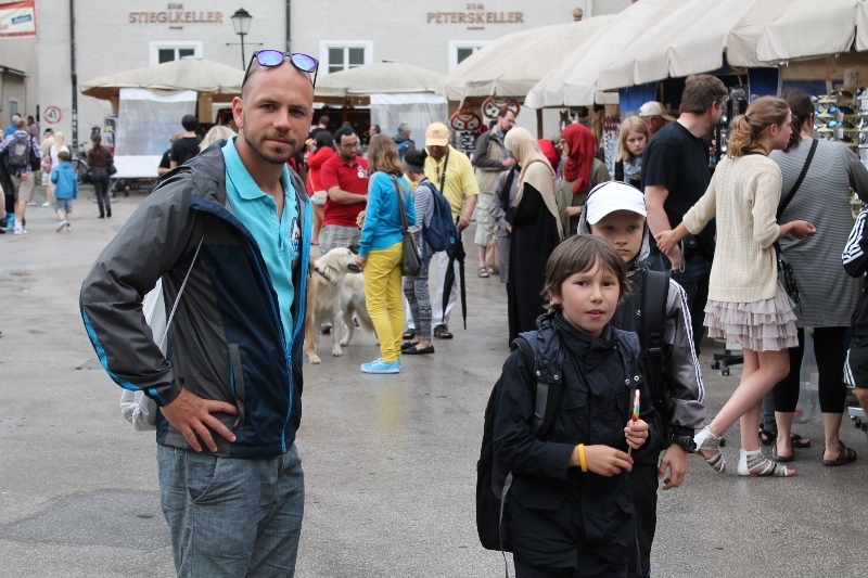 Village Camps International Summer Camp Zell am See, Austria 2026-07-05 https://www.villagecamps.com/journals_admin/images/499-10-IMG_0285.jpg Village Camps International Summer Camp Zell am See, Austria 2026-07-05 https://www.villagecamps.com/journals_admin/images/499-10-IMG_0285.jpg