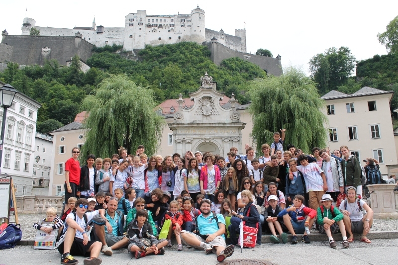 Village Camps International Summer Camp Zell am See, Austria 2026-07-05 https://www.villagecamps.com/journals_admin/images/499-10-IMG_0306.jpg Village Camps International Summer Camp Zell am See, Austria 2026-07-05 https://www.villagecamps.com/journals_admin/images/499-10-IMG_0306.jpg