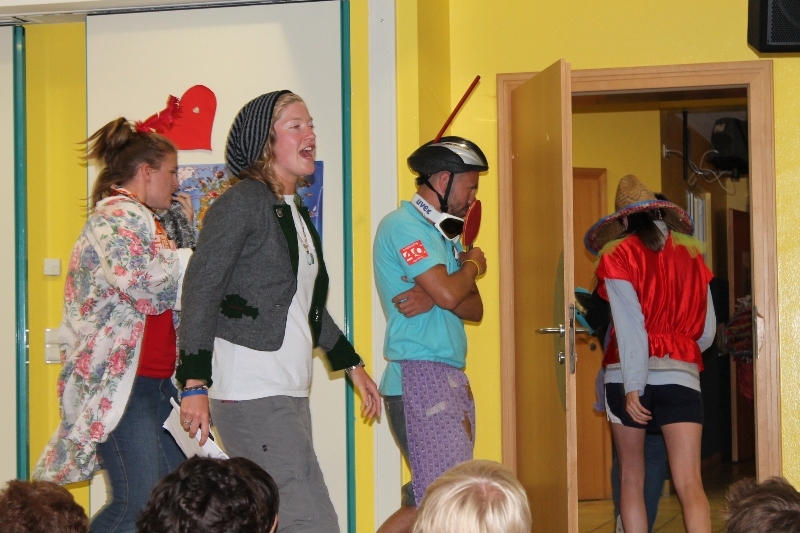 Village Camps International Summer Camp Zell am See, Austria 2026-07-05 https://www.villagecamps.com/journals_admin/images/499-11-IMG_0343.jpg Village Camps International Summer Camp Zell am See, Austria 2026-07-05 https://www.villagecamps.com/journals_admin/images/499-11-IMG_0343.jpg