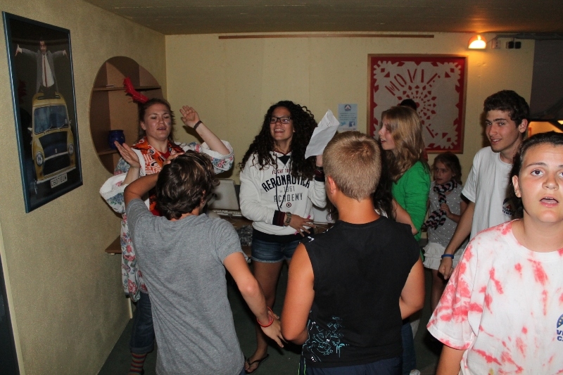 Village Camps International Summer Camp Zell am See, Austria 2026-07-05 https://www.villagecamps.com/journals_admin/images/499-11-IMG_0354.jpg Village Camps International Summer Camp Zell am See, Austria 2026-07-05 https://www.villagecamps.com/journals_admin/images/499-11-IMG_0354.jpg