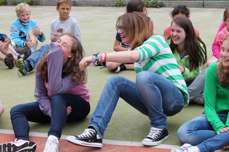 Village Camps International Summer Camp Zell am See, Austria 2026-07-05 https://www.villagecamps.com/journals_admin/images/500-11-IMG_0480.jpg Village Camps International Summer Camp Zell am See, Austria 2026-07-05 https://www.villagecamps.com/journals_admin/images/500-11-IMG_0480.jpg