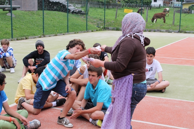 Village Camps International Summer Camp Zell am See, Austria 2026-07-05 https://www.villagecamps.com/journals_admin/images/500-11-IMG_0488.jpg Village Camps International Summer Camp Zell am See, Austria 2026-07-05 https://www.villagecamps.com/journals_admin/images/500-11-IMG_0488.jpg