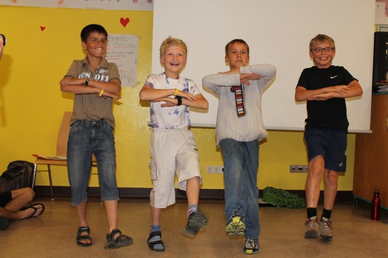Village Camps International Summer Camp Zell am See, Austria 2026-07-05 https://www.villagecamps.com/journals_admin/images/500-19-IMG_0061.jpg Village Camps International Summer Camp Zell am See, Austria 2026-07-05 https://www.villagecamps.com/journals_admin/images/500-19-IMG_0061.jpg