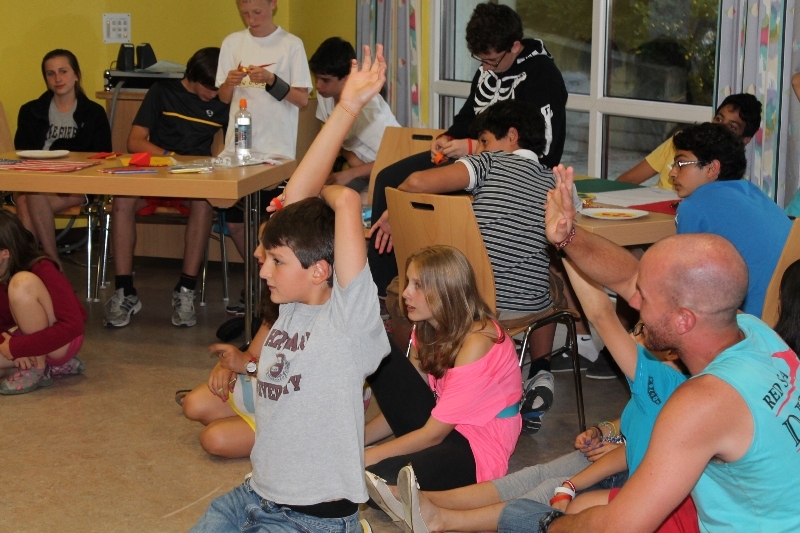 Village Camps International Summer Camp Zell am See, Austria 2026-07-05 https://www.villagecamps.com/journals_admin/images/500-19-IMG_0101.jpg