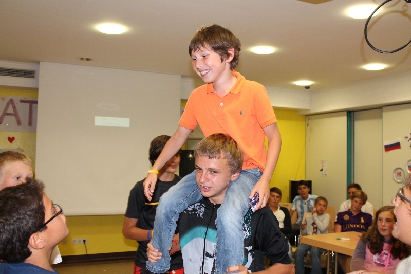 Village Camps International Summer Camp Zell am See, Austria 2026-07-05 https://www.villagecamps.com/journals_admin/images/500-19-IMG_0244.jpg
