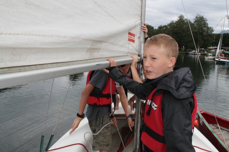 Village Camps International Summer Camp Zell am See, Austria 2026-07-05 https://www.villagecamps.com/journals_admin/images/500-23-IMG_0386.jpg