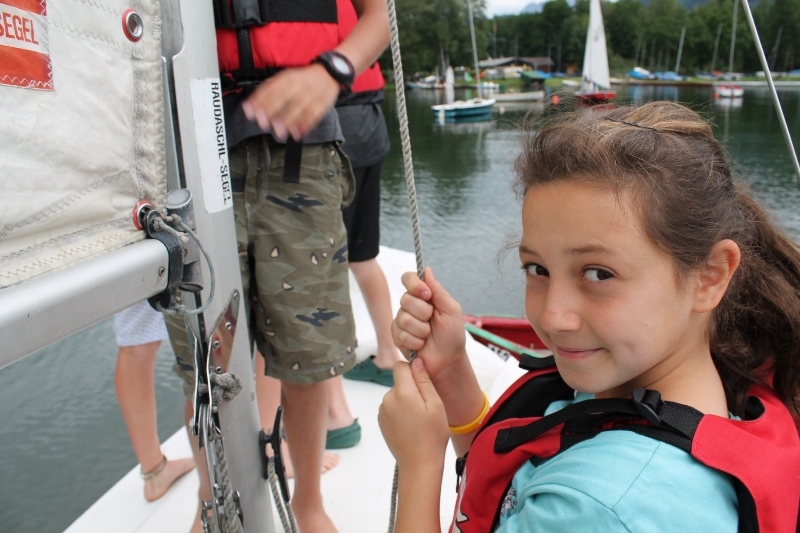 Village Camps International Summer Camp Zell am See, Austria 2025-07-26 https://www.villagecamps.com/journals_admin/images/500-23-IMG_0393.jpg
