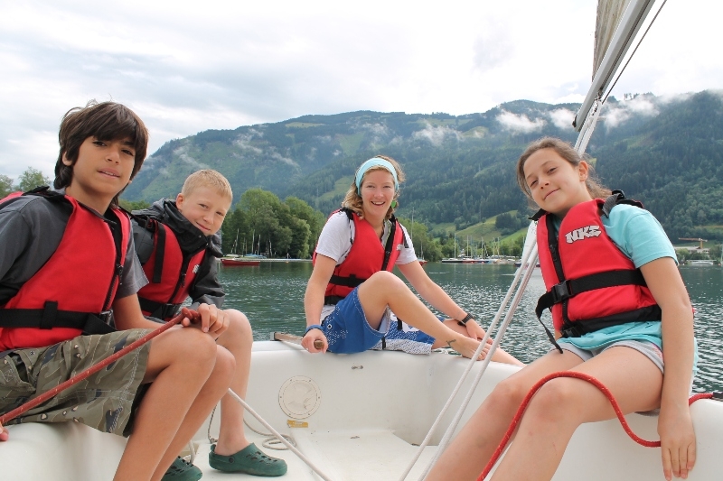 Village Camps International Summer Camp Zell am See, Austria 2025-07-26 https://www.villagecamps.com/journals_admin/images/500-23-IMG_0403.jpg