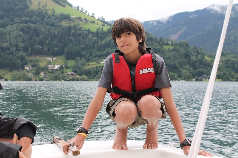 Village Camps International Summer Camp Zell am See, Austria 2026-07-05 https://www.villagecamps.com/journals_admin/images/500-23-IMG_0430.jpg Village Camps International Summer Camp Zell am See, Austria 2026-07-05 https://www.villagecamps.com/journals_admin/images/500-23-IMG_0430.jpg