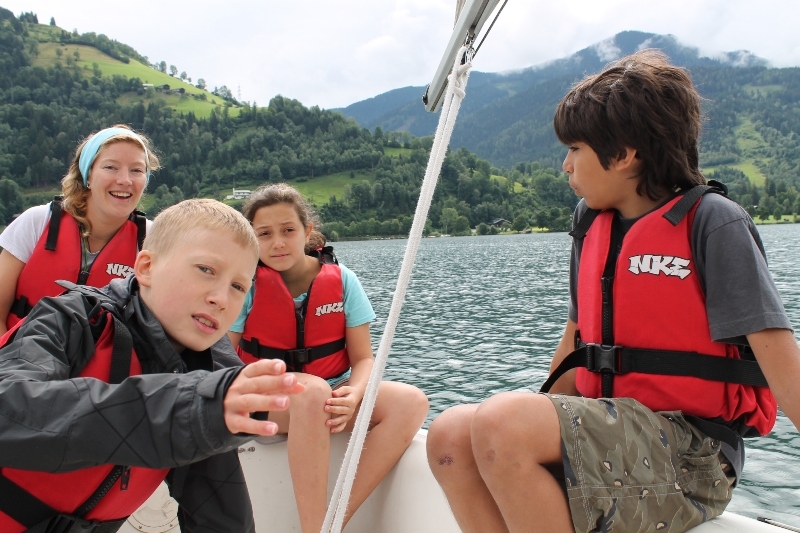 Village Camps International Summer Camp Zell am See, Austria 2026-07-05 https://www.villagecamps.com/journals_admin/images/500-23-IMG_0439.jpg Village Camps International Summer Camp Zell am See, Austria 2026-07-05 https://www.villagecamps.com/journals_admin/images/500-23-IMG_0439.jpg