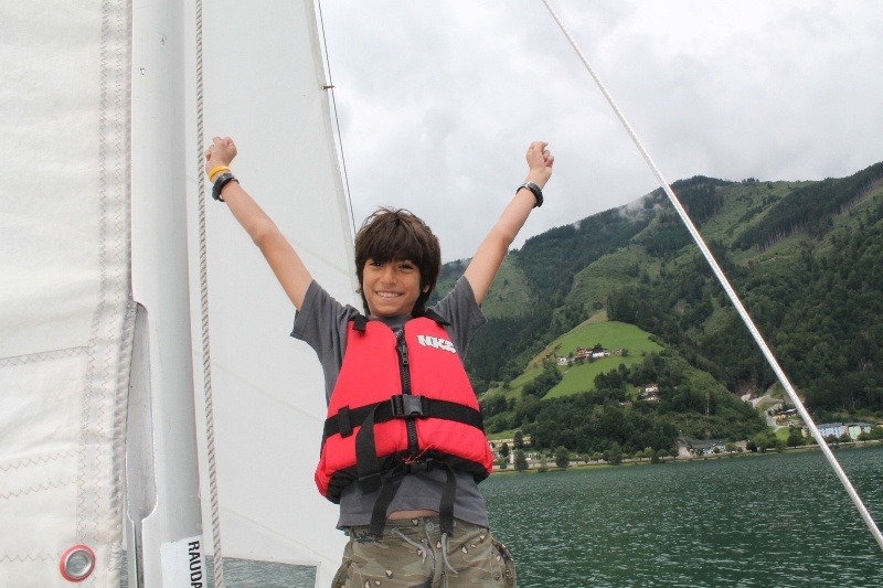 Village Camps International Summer Camp Zell am See, Austria 2026-07-05 https://www.villagecamps.com/journals_admin/images/500-23-IMG_0445.jpg Village Camps International Summer Camp Zell am See, Austria 2026-07-05 https://www.villagecamps.com/journals_admin/images/500-23-IMG_0445.jpg