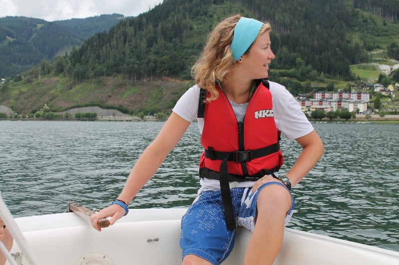 Village Camps International Summer Camp Zell am See, Austria 2026-07-05 https://www.villagecamps.com/journals_admin/images/500-23-IMG_0456.jpg