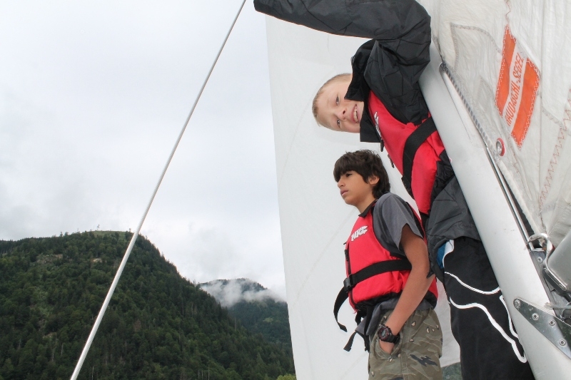 Village Camps International Summer Camp Zell am See, Austria 2025-07-26 https://www.villagecamps.com/journals_admin/images/500-23-IMG_0463.jpg