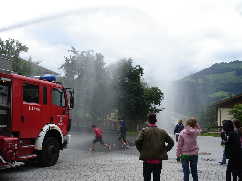 Village Camps International Summer Camp Zell am See, Austria 2025-07-26 https://www.villagecamps.com/journals_admin/images/500-29-DSC05422.jpg