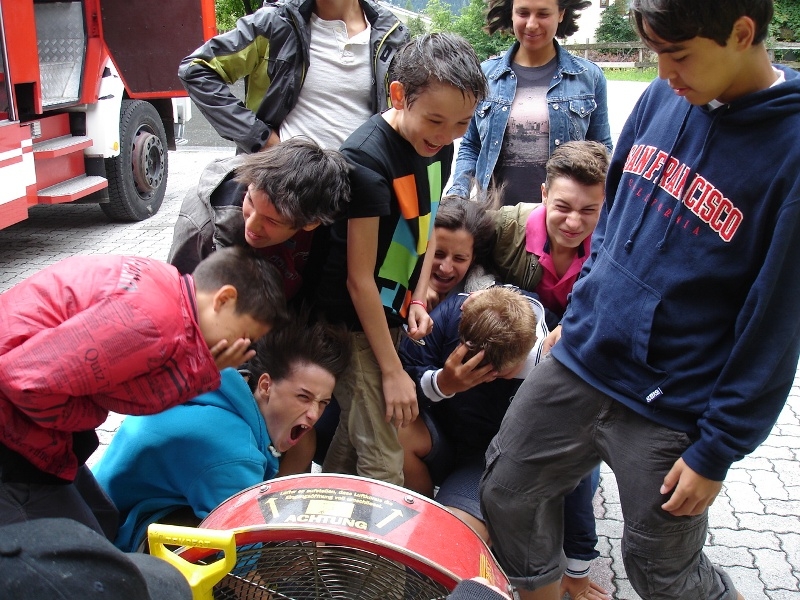 Village Camps International Summer Camp Zell am See, Austria 2026-07-05 https://www.villagecamps.com/journals_admin/images/500-29-DSC05428.jpg
