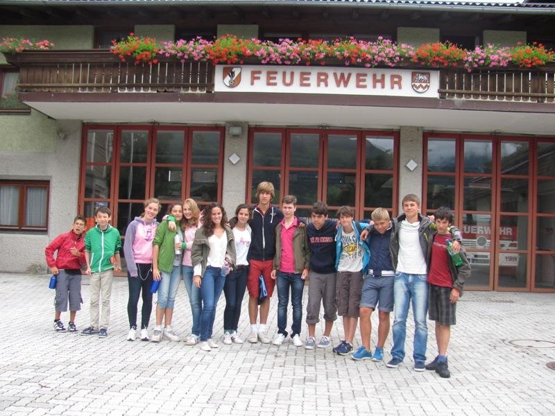Village Camps International Summer Camp Zell am See, Austria 2026-07-05 https://www.villagecamps.com/journals_admin/images/500-29-IMG_1189.jpg Village Camps International Summer Camp Zell am See, Austria 2026-07-05 https://www.villagecamps.com/journals_admin/images/500-29-IMG_1189.jpg