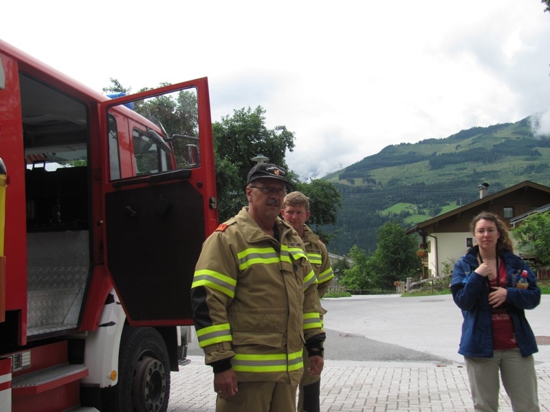 Village Camps International Summer Camp Zell am See, Austria 2026-07-05 https://www.villagecamps.com/journals_admin/images/500-29-IMG_1192.jpg Village Camps International Summer Camp Zell am See, Austria 2026-07-05 https://www.villagecamps.com/journals_admin/images/500-29-IMG_1192.jpg