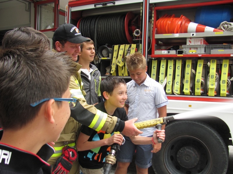 Village Camps International Summer Camp Zell am See, Austria 2026-07-05 https://www.villagecamps.com/journals_admin/images/500-29-IMG_1217.jpg