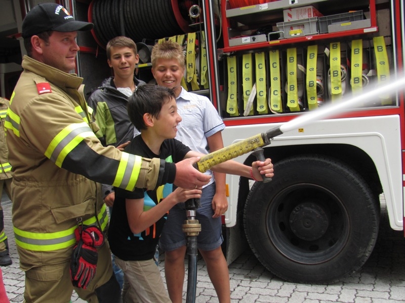 Village Camps International Summer Camp Zell am See, Austria 2026-07-05 https://www.villagecamps.com/journals_admin/images/500-29-IMG_1218.jpg Village Camps International Summer Camp Zell am See, Austria 2026-07-05 https://www.villagecamps.com/journals_admin/images/500-29-IMG_1218.jpg