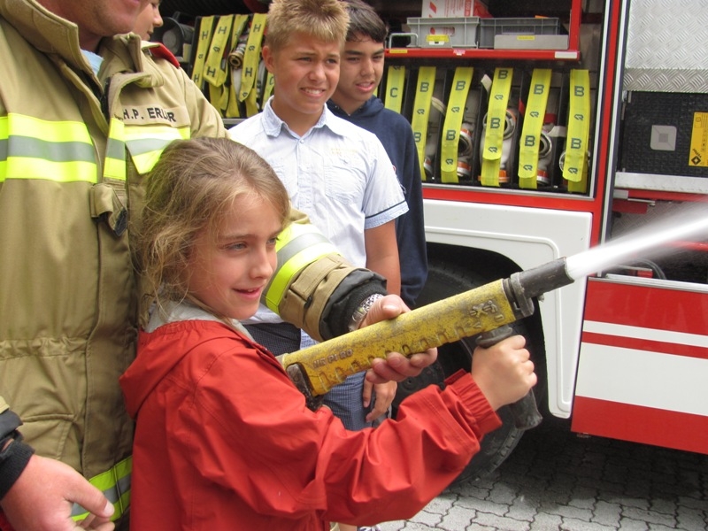 Village Camps International Summer Camp Zell am See, Austria 2026-07-05 https://www.villagecamps.com/journals_admin/images/500-29-IMG_1222.jpg Village Camps International Summer Camp Zell am See, Austria 2026-07-05 https://www.villagecamps.com/journals_admin/images/500-29-IMG_1222.jpg