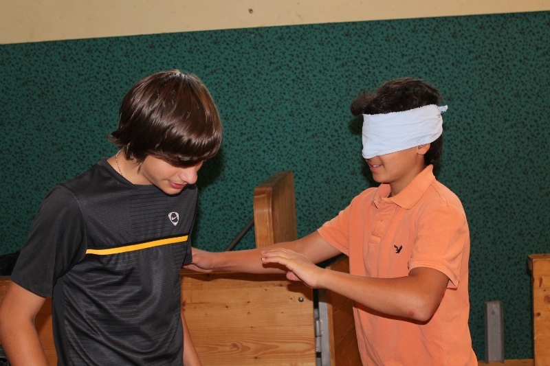 Village Camps International Summer Camp Zell am See, Austria 2026-07-05 https://www.villagecamps.com/journals_admin/images/501-11-IMG_0041.jpg Village Camps International Summer Camp Zell am See, Austria 2026-07-05 https://www.villagecamps.com/journals_admin/images/501-11-IMG_0041.jpg