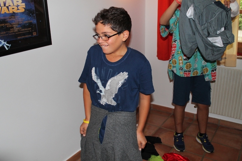 Village Camps International Summer Camp Zell am See, Austria 2026-07-05 https://www.villagecamps.com/journals_admin/images/501-11-IMG_0128.jpg