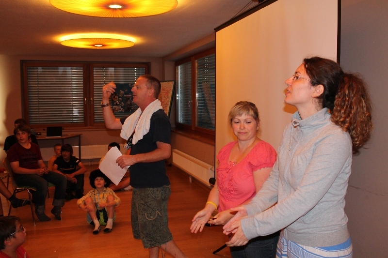Village Camps International Summer Camp Zell am See, Austria 2026-07-05 https://www.villagecamps.com/journals_admin/images/501-17-IMG_0598.jpg