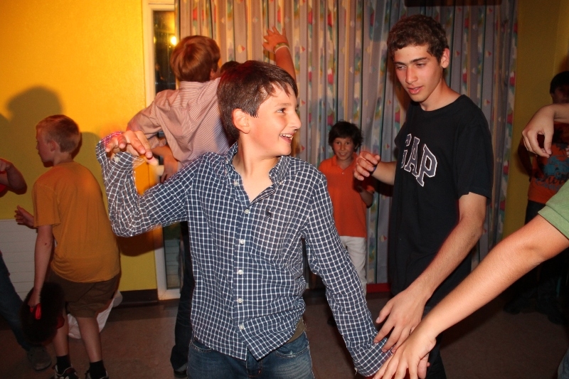 Village Camps International Summer Camp Zell am See, Austria 2026-07-05 https://www.villagecamps.com/journals_admin/images/501-17-IMG_0717.jpg Village Camps International Summer Camp Zell am See, Austria 2026-07-05 https://www.villagecamps.com/journals_admin/images/501-17-IMG_0717.jpg