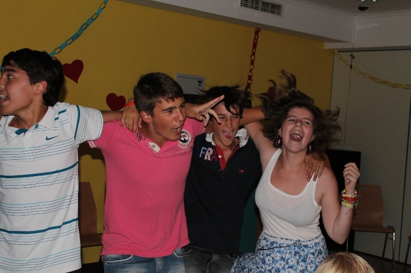 Village Camps International Summer Camp Zell am See, Austria 2026-07-05 https://www.villagecamps.com/journals_admin/images/501-17-IMG_0722.jpg Village Camps International Summer Camp Zell am See, Austria 2026-07-05 https://www.villagecamps.com/journals_admin/images/501-17-IMG_0722.jpg