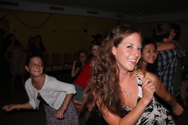 Village Camps International Summer Camp Zell am See, Austria 2025-07-26 https://www.villagecamps.com/journals_admin/images/501-17-IMG_0758.jpg