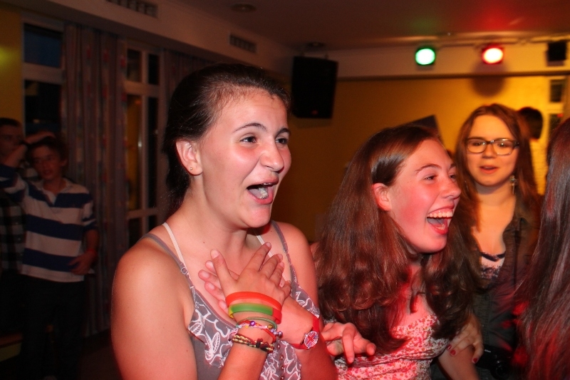 Village Camps International Summer Camp Zell am See, Austria 2026-07-05 https://www.villagecamps.com/journals_admin/images/501-17-IMG_0814.jpg Village Camps International Summer Camp Zell am See, Austria 2026-07-05 https://www.villagecamps.com/journals_admin/images/501-17-IMG_0814.jpg